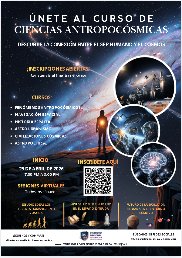 ¡Da click en la imagen!  